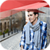 Support IPL DD Team DP Maker