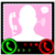 Fake caller id number free