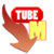 Guide For TubeMate downloader