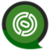 Groups for Whatsapp