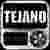 Tejano Music - Radio Stations