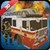 Virtual Firefighter Hero City Rescuer