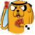 Card Wars - Adventure Time