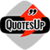 QuotesUp