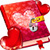 Love Diary With Key