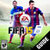 FIFA Football For Guide Hot 2018