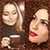 Coffee Photo Collage Free