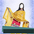 Salwar Photo Montage