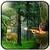 Ultimate Deer Hunting 3D