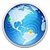 Super Rabbit VPN