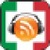 Learn Italian Podcast