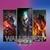 arena of valor