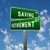 Retirement Savings Plan Calculator