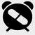 Medication Reminder For All