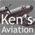 Kens Aviation Photography
