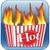 Hot Popcorn Movies
