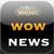 WOW NEWS