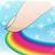 Photo Brush