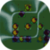 Live Cell