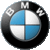 BMW 3D Logo Live Wallpaper