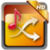 Queek Music Shuffler HD