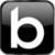 Betway Casino HD