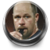 Sports Whistles and Horns