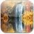 Autumn Fall October Wallpaper
