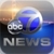 ABC7 News - Bay Area news, weather & sports source