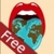 Translator with Speech (Free)