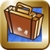 Packing Pro