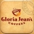 Gloria Jean's Coffees
