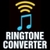 Ringtone Converter - Make Unlimited Free Ringtones