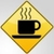 Tim Hortons Coffee