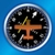 Instrument Flying Handbook