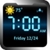 Relax Alarm Clock Pro