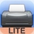 Fax Print Share Lite (now includes Postal Mail ...