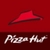 Pizza Hut HK