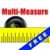 MultiMeasure Free