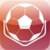Liga Live - Pocket Widget