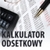 Kalkulator odsetkowy