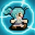 FlyChick