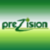 Prezision