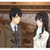 Amagami Anime Wallpapers