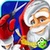 Santa Tailor Boutique
