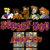 Scooby Doo Swap It