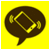 Quick Kakao