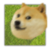 Doge Escape Free