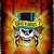 GUNS N ROSES LWP