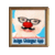 Face Changer App